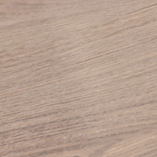 Инженерная доска Primavera 145 мм Oak Platano